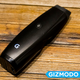 All Images: Alex Cranz/Gizmodo